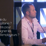 Le CRGE Occitanie auditionné par le CESE