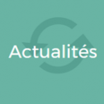 Gilets jaunes : solutions pour les structures.