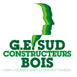 ZOOM sur le groupement d'employeurs SUD CONSTRUCTEURS BOIS