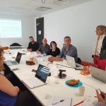 Le CRGE Occitanie lance le cluster QVT pour les GE de la Région !