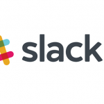 SLACK pour discuter entre GE d'Occitanie !