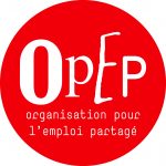 ZOOM sur le groupement d'employeurs OPEP !