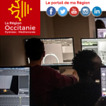 Dispositif d'accompagnement à la transition numérique et à la cybersécurité