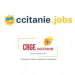 Occitanie Jobs : bilan de l'année 2018 !