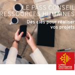 Compétences RH : l'offre mis en place par la Région Occitanie / Pyrénées-Méditerranée !