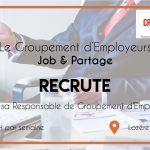 Création d'un nouveau groupement d'employeurs en Aveyron