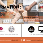 Formation : Marque-Employeur – Date à définir entre le 10 et 22 Septembre 2020