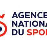 Aide emploi et apprentissage secteur Sport