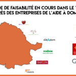 Étude de faisabilité en cours dans le Tarn