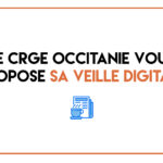 Veille presse - Septembre 2020