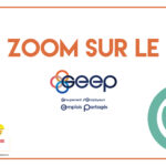 Zoom sur un GE – Le GEEP : GE Emplois Partagés