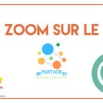 Zoom sur un GE – Le GE Partage 30