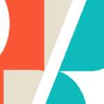 Le télétravail en période de crise sanitaire - Note de PVB Avocats