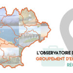 Observatoire - L'emploi en GE 2023 en bref