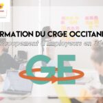Prochaine formation - Le GE en 360 °