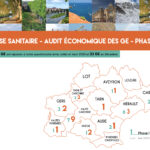 Audit économique des GE Phase 2 - CRGE Occitanie