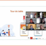 Partenariat CRGE Occitanie et Pôle Emploi Occitanie