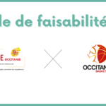 Etude faisabilité CRGE Occitanie - Basket