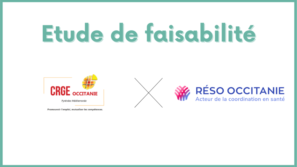 Réso Occitanie - CRGE Occitanie