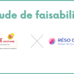 Étude faisabilité CRGE Occitanie - Santé