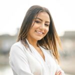 Le CRGE Occitanie accueil sa stagiaire #RSE