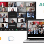 L’Assemblée Générale 2021 du CRGE Occitanie