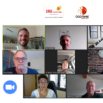 Création du Groupement d'Employeurs Basket Méditerranée !