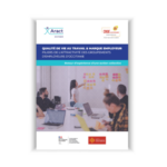 Retour sur la Cellule QVT en Groupement d'Employeurs