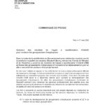 Appel à Manifestation d'Intérêt - Groupements d'Employeurs