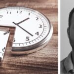 Groupement d'Employeurs, outil de la TPE-PME et de la ruralité