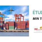 Etude CRGE Occitanie - MIN Toulouse