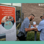 Etude CRGE Occitanie - MEDEF 66