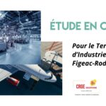 Etude CRGE Occitanie - Territoire d’Industrie Aurillac-Figeac-Rodez