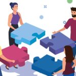 Le groupement d’employeurs, une solution locale aux besoins en emploi partiel des entreprises