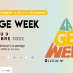La GE Week 2022
