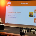 Séminaire Contrat Engagement Jeune - Missions Locales