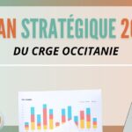 Bilan Stratégique 2022 du CRGE Occitanie