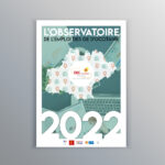 L'Observatoire 2022 est en ligne