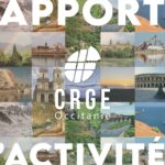 Rapport d'activité 2022