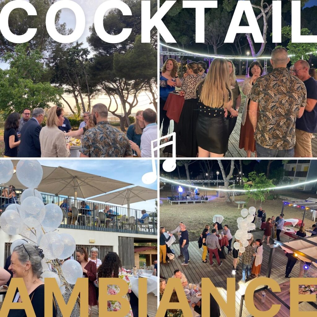 15 ans du crge occitanie