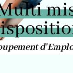 La multi mise à disposition en GE