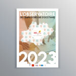 L'Observatoire 2023 est en ligne