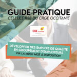 Démarche Qualité du CRGE Occitanie