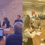 Point sur l'étude emploi saisonnier en Région Occitanie