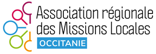 ARML-Occitanie-