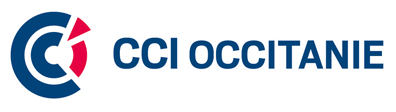 CCI-Occitanie