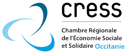 CRESS-Occitanie