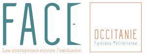 Face-occitanie