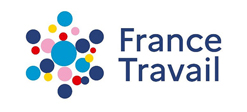 France-travail