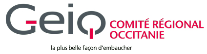 LOGO-COMITE-OCCITANIE-SIGNATURE-CMJN